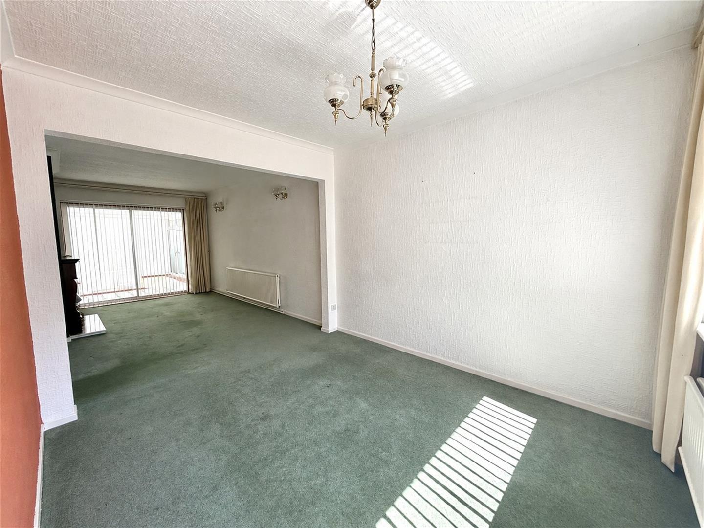 Venables Close, Fforestfach, Swansea, SA5 5BY